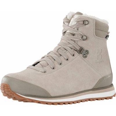 Haglöfs Grevbo Eco Proof Women