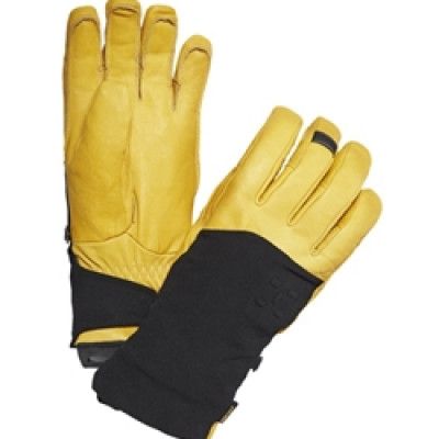 Haglöfs Grym Glove