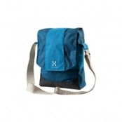 Haglöfs Guidebag Large