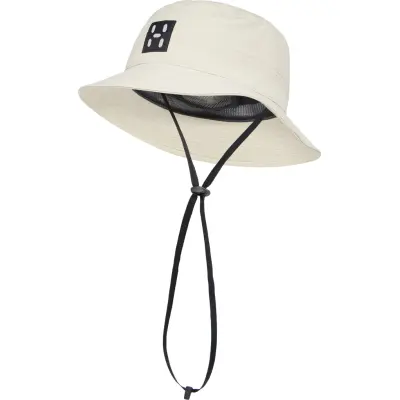 Haglöfs Haglöfs LX Hat Chalk Beige