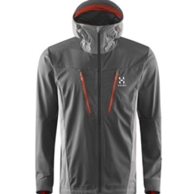 Haglöfs Hector Jacket Men