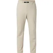 Haglöfs Hede Pant Men Chalk Beige - 56