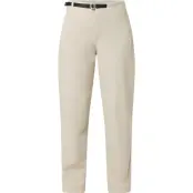Haglöfs Hede Pant Women Chalk Beige