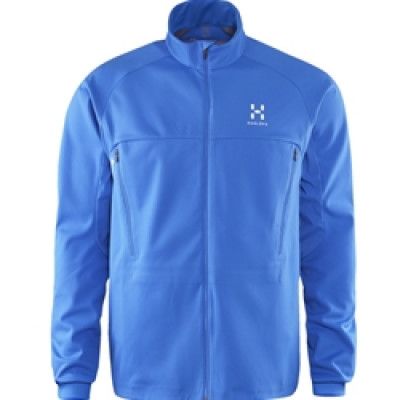 Haglöfs Hellner Jacket Men