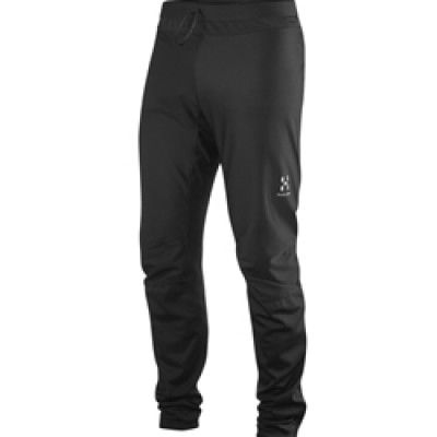 Haglöfs Hellner Pant Men