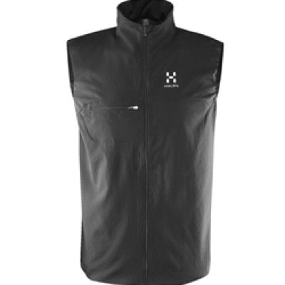 Haglöfs Hellner Vest Men