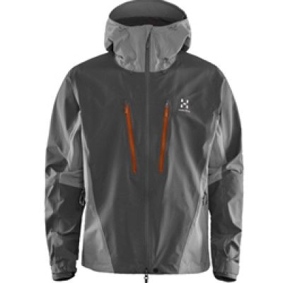 Haglöfs Herakles Jacket Men