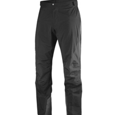 Haglöfs Herakles Pant Men