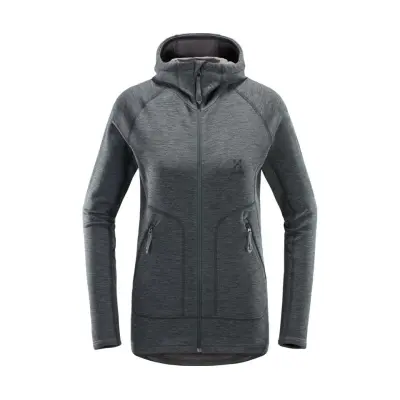 Haglöfs Heron Hood Women