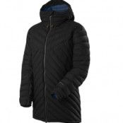 Haglöfs Hesse Down Jacket Women