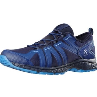 Haglöfs HybridII Men