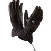 Haglöfs Incus Glove