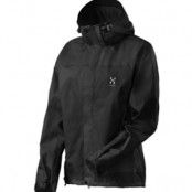 Haglöfs Incus II Jacket Women