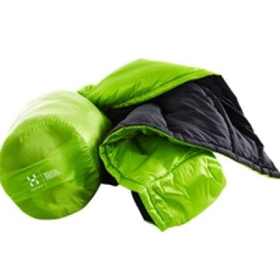 Haglöfs Indus Blanket