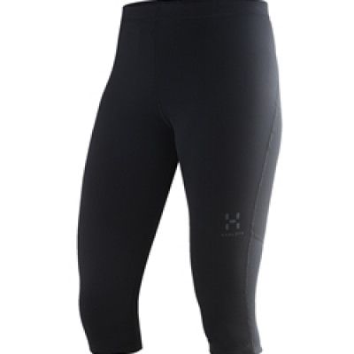 Haglöfs Intense Q Knee Tight