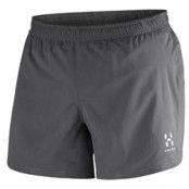 Haglöfs Intense Shorts Men