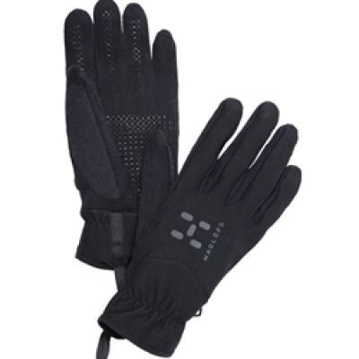 Haglöfs Intense WS Glove