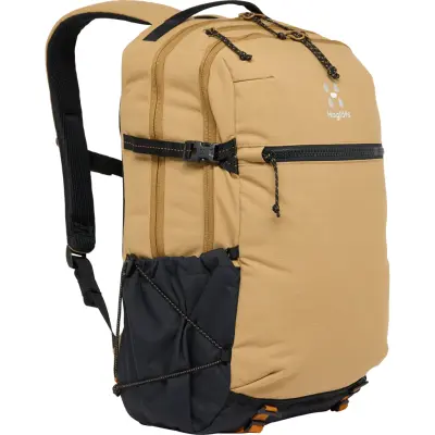 Haglöfs Jarve Multi 22