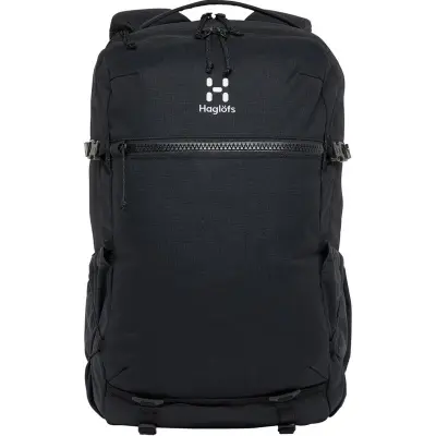 Haglöfs Jarve Multi 22 True Black True Black