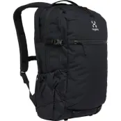 Haglöfs Jarve Multi 28