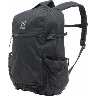 Haglöfs Jarve Single 20 True Black