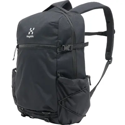 Haglöfs Jarve Single 20 True Black True Black