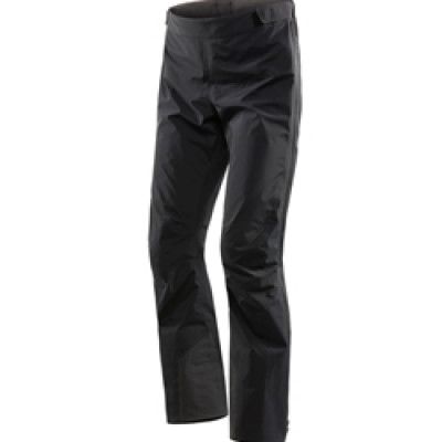 Haglöfs Kabi K2 Pant Women