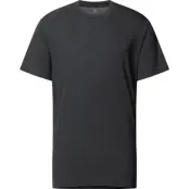 Haglöfs Kaise Wool Tee Men True Black