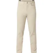 Haglöfs Korp Lite Pant Men Chalk Beige
