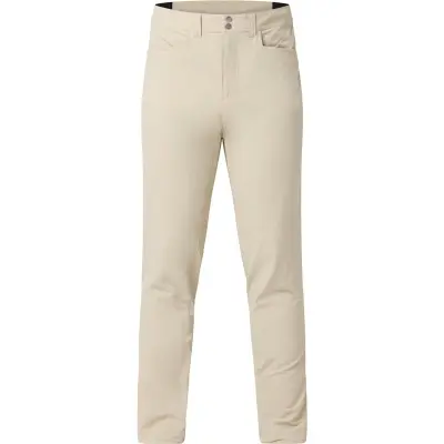Haglöfs Korp Lite Pant Men Chalk Beige Chalk Beige 54