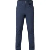 Haglöfs Korp Lite Pant Men Tarn Blue