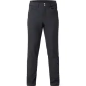 Haglöfs Korp Lite Pant Men True Black - 54