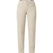 Haglöfs Korp Lite Pant Women Chalk Beige