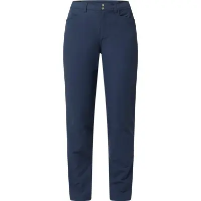 Haglöfs Korp Lite Pant Women Tarn Blue - 44