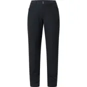Haglöfs Korp Lite Pant Women True Black