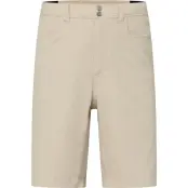 Haglöfs Korp Lite Shorts Men Chalk Beige