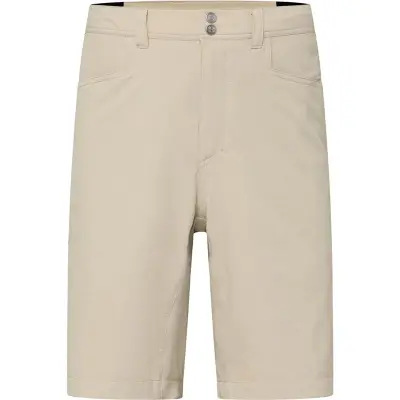Haglöfs Korp Lite Shorts Men Chalk Beige Chalk Beige 48