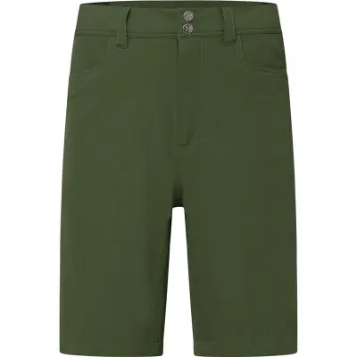 Haglöfs Korp Lite Shorts Men Seaweed Green
