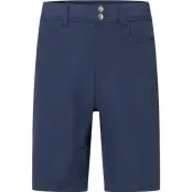 Haglöfs Korp Lite Shorts Men Tarn Blue
