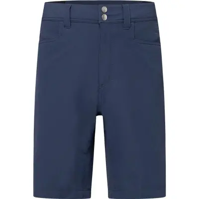 Haglöfs Korp Lite Shorts Men Tarn Blue