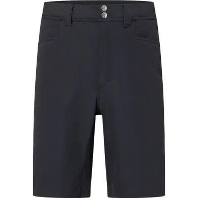 Haglöfs Korp Lite Shorts Men True Black True Black 50