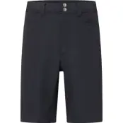 Haglöfs Korp Lite Shorts Men True Black - 58