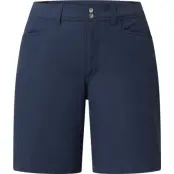 Haglöfs Korp Lite Shorts Women Tarn Blue - 40