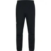 Haglöfs Korp Proof II Pant Men True Black