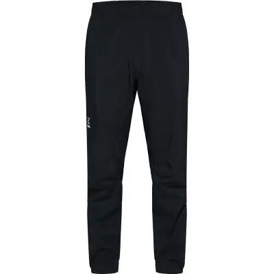 Haglöfs Korp Proof II Pant Men True Black