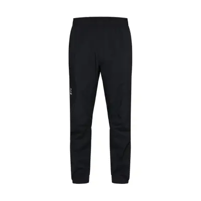 Haglöfs Korp Proof Pant Men True Black XXL