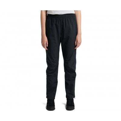 Haglöfs Korp Proof Pants Women