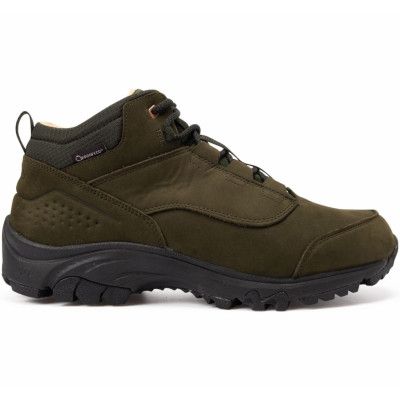 Haglöfs Kummel Proof Eco Men, Deep Woods, 42