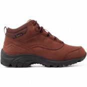 Haglöfs Kummel Proof Eco Women, Maroon Red, 40