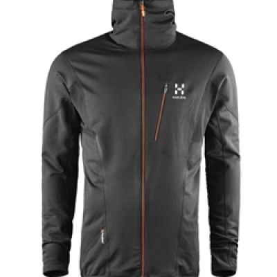 Haglöfs Lapetos Jacket Men